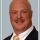 Andrew Silfen, Real Estate Pro in White Plains, NY