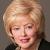 Gloria Wilburn