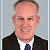 Douglas Dill, Associate Broker