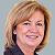 Kathy O'Driscoll, ABR, GRI, SRES, Associate Broker