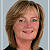 Diane Ryan