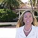 Anne de LACOUR, Broker in Fort Lauderdale, FL