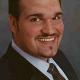 Jeremy, Agent in Capital District NY