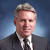 Craig Scanlon, Real Estate Pro in Dayton, OH