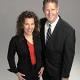 David & Anne-Marie Miller