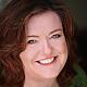 Jenn Pfeiffer, Agent in Greenbrae, CA