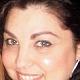 Mayte, Agent in Miami, FL