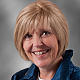 Cindy Bowen, Broker in Schaumburg, IL