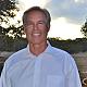 Dave Howell, MS, GRI, SRS, TAHS, LUTCF, Agent in San Antonio, TX