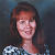 Patricia Cole