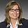 Vimy Nesmith, Real Estate Pro in Ladera Ranch, CA