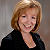 June Kennedy -...
