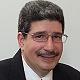 Fernando Freddy Rivera, Agent in Clark, NJ