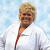 Janie Westmoreland, ABR...