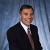 Steve Babbitt, Real Estate Pro in Pittsford, NY