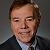 , Real Estate Agent in Pittsford
