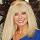 Sarah Maus,, Real Estate Pro in 32779