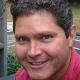 Jim Bobo, Jr., Broker in West Ashley, Charleston, SC