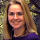 Jo Ann Kennel, Real Estate Pro in Springfield, VA