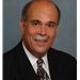 Vince Minniti, Agent in Cincinnati, OH