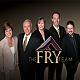Mary & Michael Fry, Agent in Yorba Linda, CA