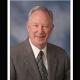 Faust Real Estate, Real Estate Professional in Adrian, MI