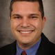 Don Fabrizio-Garcia, Broker in Danbury, CT