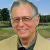 Jim Bigg/ Cheryl Bou..., Agent in Hot Springs Village,...