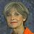 Cindy Ferguson, Agent in Leavenworth, KS