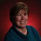 Sue Koontz 814 521-7083