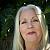 Dalene Sparks, Real Estate Pro in Placer County, CA