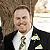 Justin McNeil, Real Estate Pro in 92101