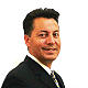 Raul Vasquez, Broker in 92562