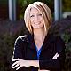 Kasey Fiorella-Realtor