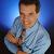 Alan Donald, Real Estate Pro in Mount Pleasant, SC