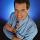 Alan Donald, Real Estate Pro in Mount Pleasant, SC