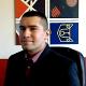 Marvin EMarv Corea, Agent in Maryland