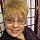Jinean Florom, Home Buyer in Arizona