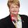 LaDean Brine, Real Estate Pro in Columbia, SC