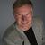 Larry Emerson...
