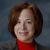 Susan Busch