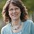Pam Gray, Agent in Portsmouth, NH