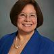 Sally Gaudina, Broker in Portland, OR
