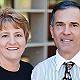 Ruth & Perry Mistry, Agent in 95030