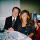 Jeff Albrecht, Real Estate Pro in Austin, TX