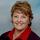 Kathy Fugate, Real Estate Pro in York County, PA