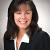 J, Real Estate Pro in Greensboro, NC