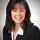 J, Real Estate Pro in Greensboro, NC
