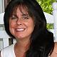 J, Broker in Greensboro, NC