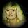 Geneane Dancy, Real Estate Pro in Fort Scott, KS